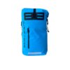 Squall Sailing 35L Waterproof Rucksack Blue