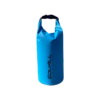 Squall Sailing Dry Bag 15L Blue