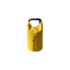 Squall Sailing Dry Bag 2L Yellow