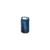 Squall Sailing First Gen Dry Bag 2L Black
