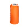 Squall Sailing First Gen Dry Bag 20L Orange