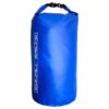 Squall Sailing First Gen Dry Bag 40L Blue