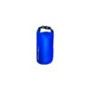 Squall Sailing First Gen Dry Bag 5L Blue