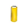 Squall Sailing First Gen Dry Bag 15L Yellow
