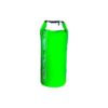 Squall Sailing First Gen Dry Bag 10L Green