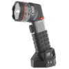 Nebo Luxtreme SL50 Rechargeable LED Torch