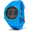 Optimum Time Series 11 Race Timer Blue