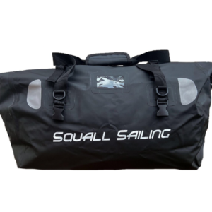Squall Sailing 60L Holdall