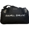 Squall Sailing 40L Holdall