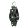 Holt Plain 60mm Swivel With Becket : HT95211