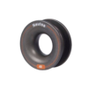 Holt 40mm Low Friction Ring : HT95010