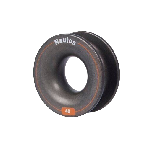 Holt 40mm Low Friction Ring : HT95010