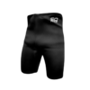 3mm Neoprene Padded Shorts/ 3mm Neoprene Shorts