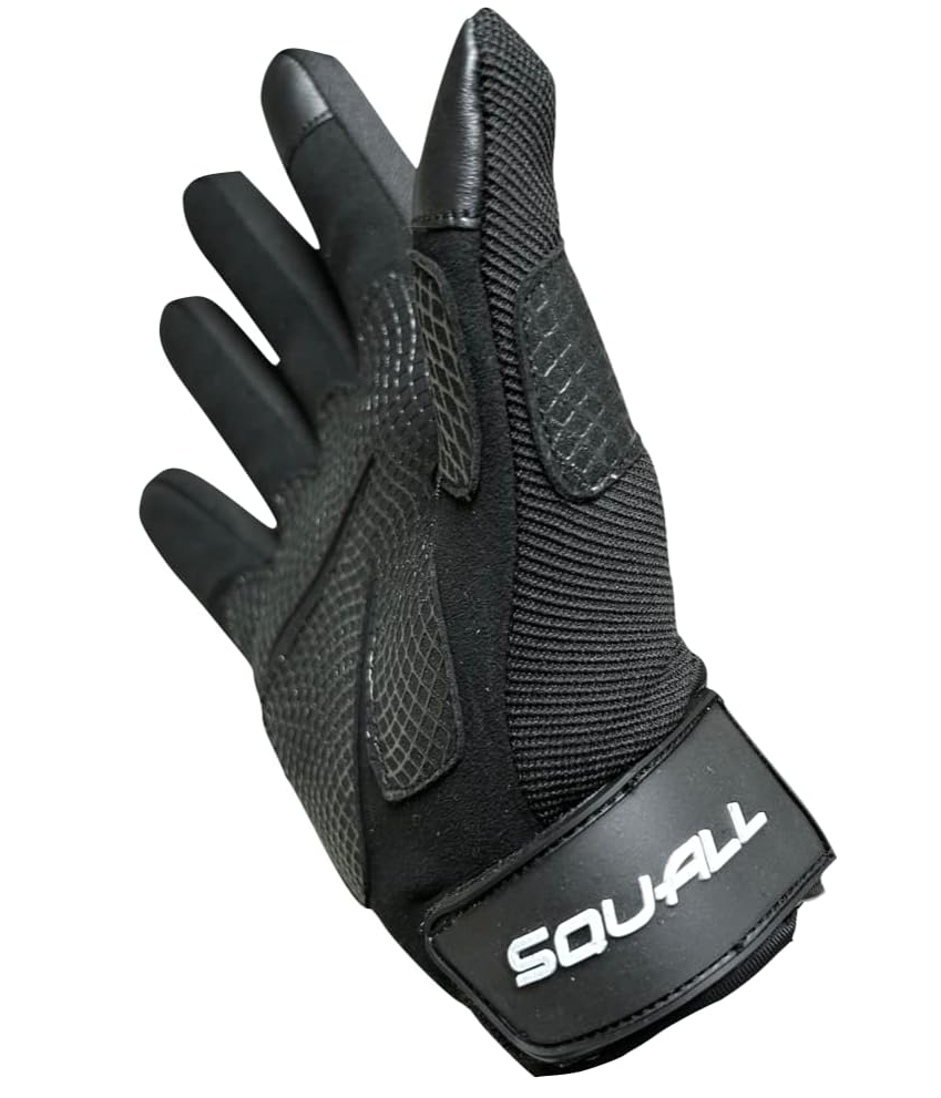 Single Handed Safety Clip Squall Sailing Safety Tether - Single, Double &  Triple Lengths With Double Action Hook Double Action Safety Hook