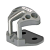 Holt 38mm Wide Angle Fairlead for Cam Cleat : HT91185