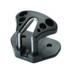 Holt Fairlead Small Cam Cleat 27mm Black : HT91182