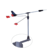 Holt Nautos Wind Vane 12” (300mm) : HT91170