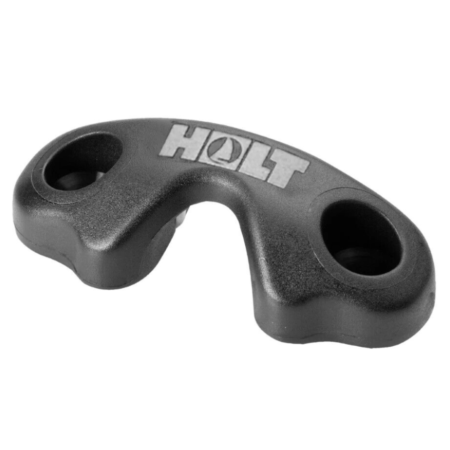 Holt Composite Fairlead for 38mm Cam Cleat : HT91054