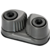 Holt 38mm Aluminium Cam Cleat : HT91035