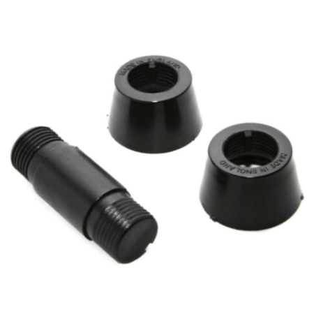 Holt Laser Replacement Centreboard Stop Set : HT7020