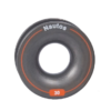 Holt 30mm Low Friction Ring : HT95014