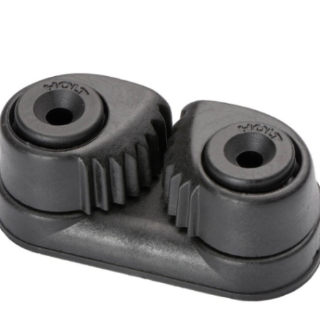 Holt Composite 27mm Cam Cleat : HT91026