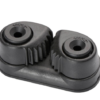 Holt 38mm Cam Cleat Composite : HT91025