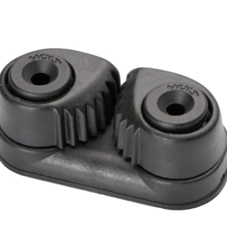 Holt 38mm Cam Cleat Composite : HT91025