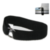 Holt Laser Replacement Clew Strap : HT7025