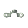 Holt 27mm Stainless Steel Fairlead & Eye Strap: HT91021