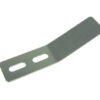 Holt Laser Replacement Rudder Retaining Clip: HT4121