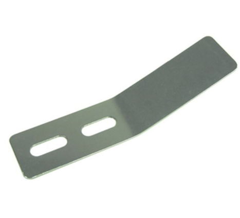 Holt Laser Replacement Rudder Retaining Clip: HT4121