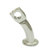 Holt Curved Kicker Key: SHT873