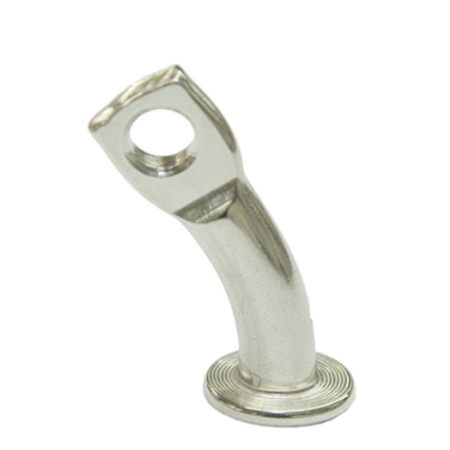 Holt Curved Kicker Key: SHT873