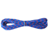 Holt Replacement Laser XD Traveller Rope: HT7088