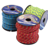 Kingfisher 2mm Mini Spools