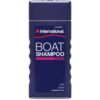 International Boat Shampoo