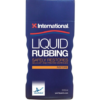 International Liquid Rubbing