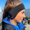 2.5mm Neoprene Headband