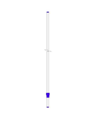 Holt Laser Replacement Upper Mast