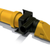 Whale Supersub 500 12V Bilge Pump SS5012