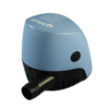 Whale Orca Bilge Pump 1300 12V 5Amp