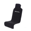 Squall Sailing Neoprene Car Seat Covers