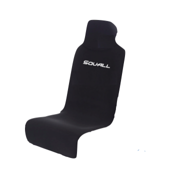 Squall Sailing Neoprene Car Seat Covers