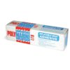 Polymarine Hypalon Adhesive Tube