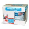 Polymarine PVC Adhesive