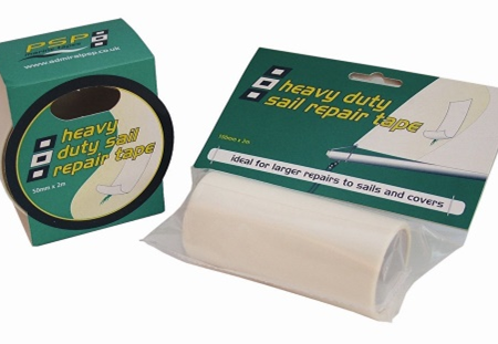 Heavy Duty Sail Tape