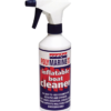 Polymarine Inflatable Boat Cleaner 500ml