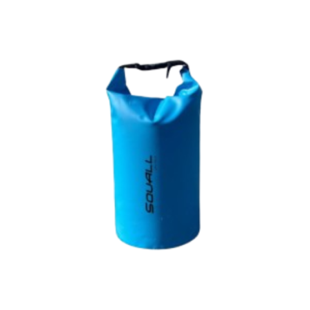 Squall Dry Bags