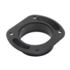 Allen Optimist Deck Ring